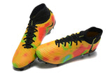 NIKE PHANTOM LUNA ELITE FG