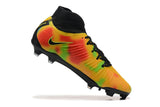 NIKE PHANTOM LUNA ELITE FG
