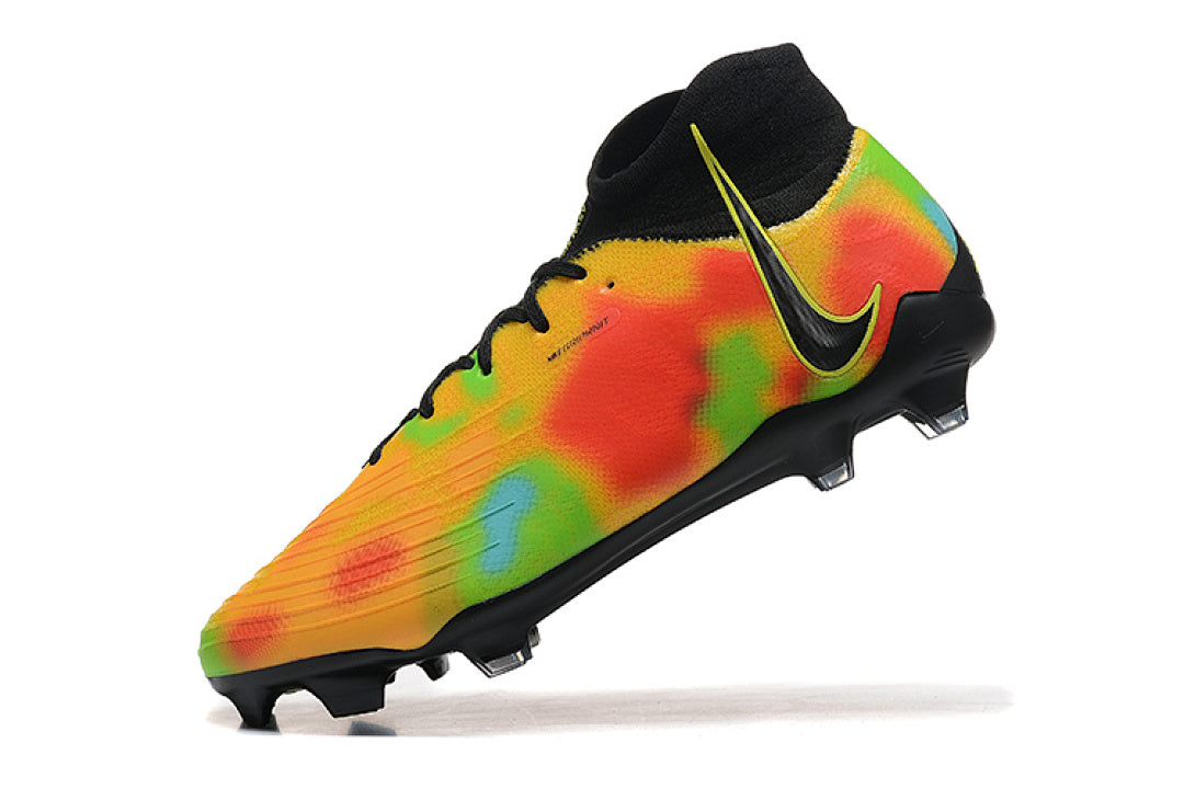 NIKE PHANTOM LUNA ELITE FG