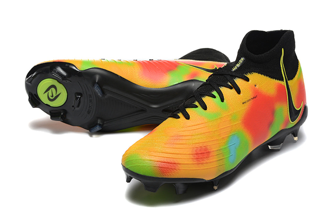 NIKE PHANTOM LUNA ELITE FG