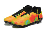 NIKE PHANTOM LUNA ELITE FG
