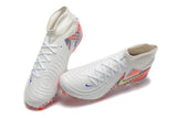 NIKE PHANTOM LUNA ELITE FG