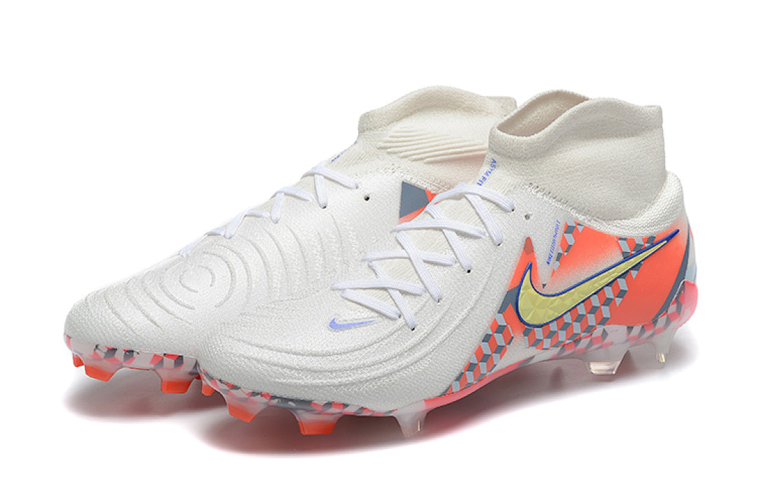 NIKE PHANTOM LUNA ELITE FG