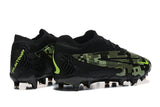 Nike Phantom GX Elite FG