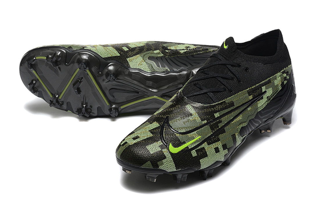 Nike Phantom GX Elite FG