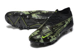 Nike Phantom GX Elite FG