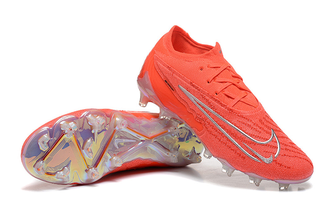 Nike Phantom GX Elite FG