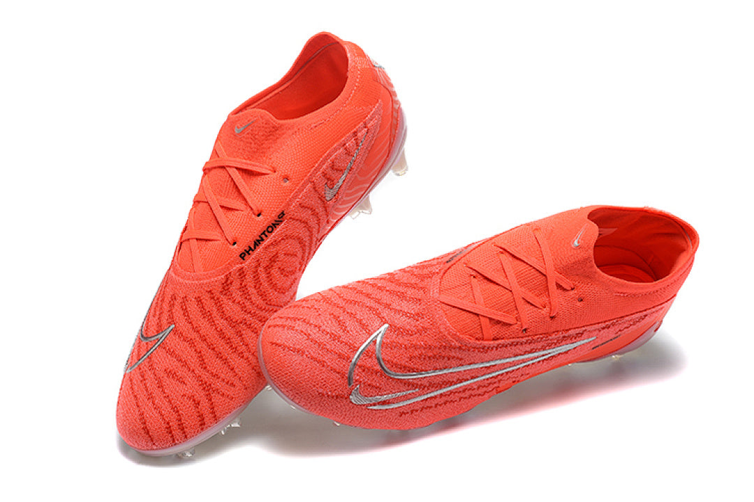 Nike Phantom GX Elite FG