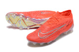 Nike Phantom GX Elite FG