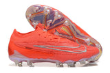 Nike Phantom GX Elite FG