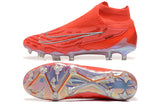 Phantom GX FG Nike Phantom GX Elite FG