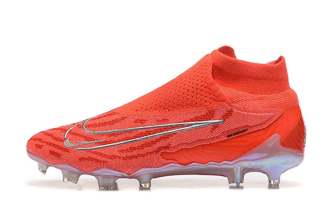 Phantom GX FG Nike Phantom GX Elite FG