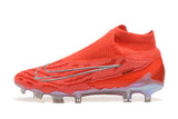 Phantom GX FG Nike Phantom GX Elite FG