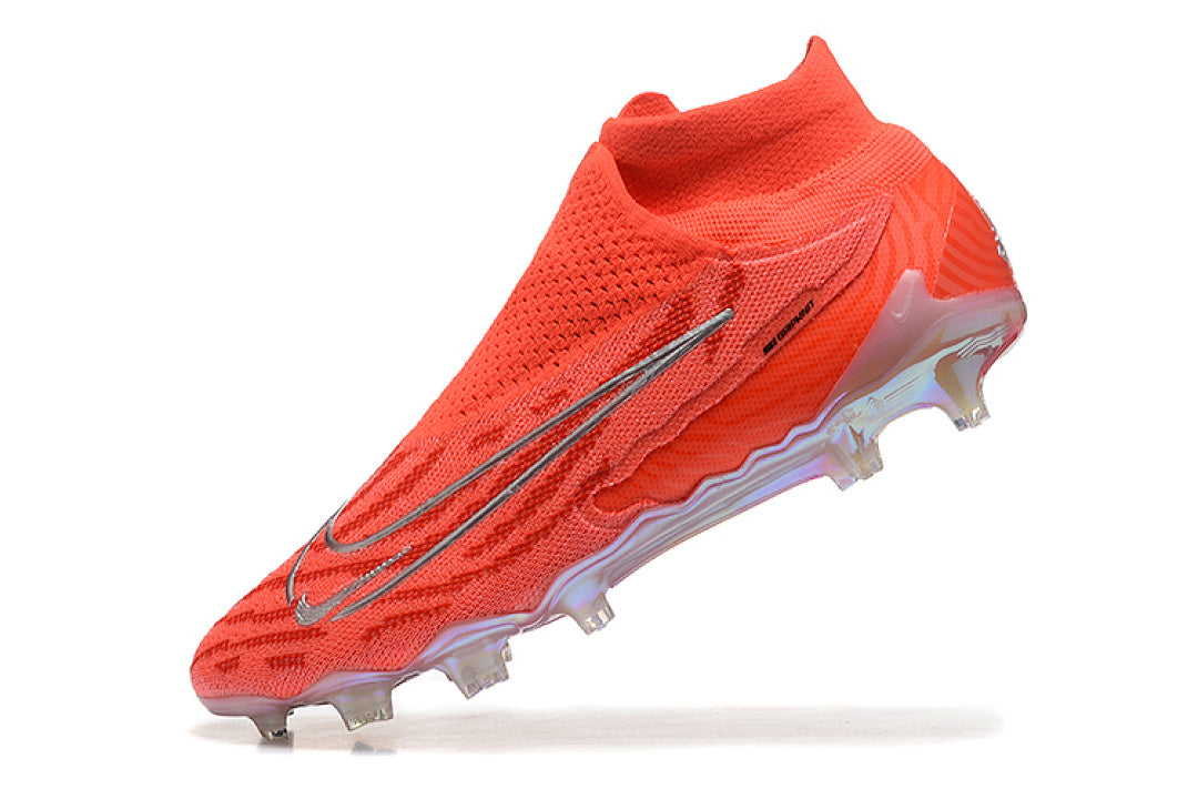 Phantom GX FG Nike Phantom GX Elite FG