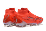Phantom GX FG Nike Phantom GX Elite FG