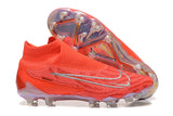 Phantom GX FG Nike Phantom GX Elite FG
