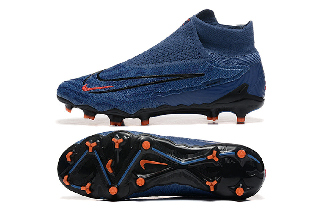 Phantom GX FG Nike Phantom GX Elite FG