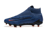 Phantom GX FG Nike Phantom GX Elite FG