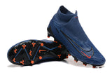 Phantom GX FG Nike Phantom GX Elite FG