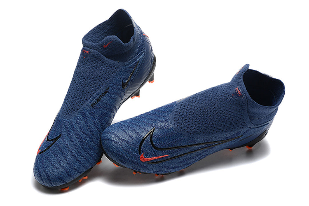 Phantom GX FG Nike Phantom GX Elite FG