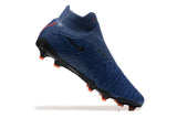Phantom GX FG Nike Phantom GX Elite FG