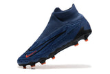 Phantom GX FG Nike Phantom GX Elite FG
