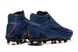 Phantom GX FG Nike Phantom GX Elite FG