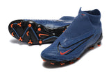 Phantom GX FG Nike Phantom GX Elite FG