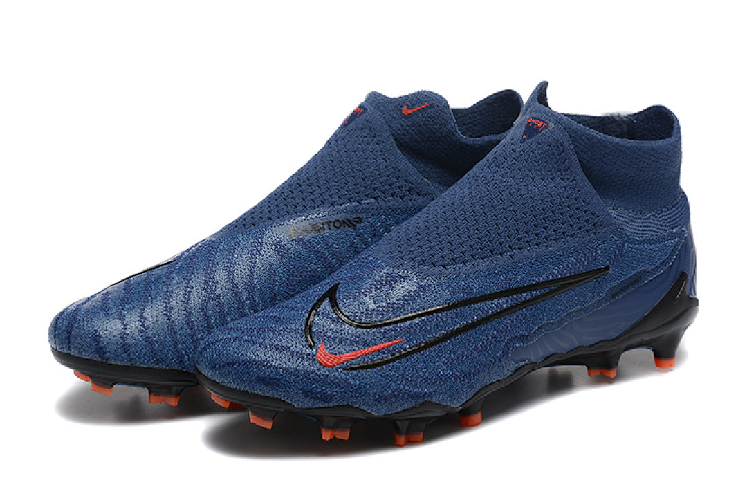 Phantom GX FG Nike Phantom GX Elite FG