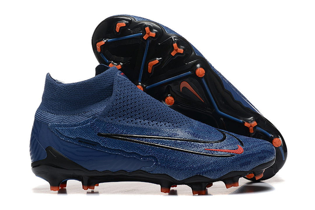 Phantom GX FG Nike Phantom GX Elite FG