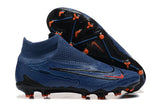 Phantom GX FG Nike Phantom GX Elite FG