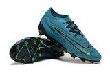 Nike Phantom GX Elite FG