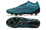 Nike Phantom GX Elite FG