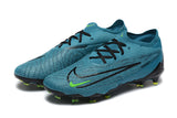 Nike Phantom GX Elite FG