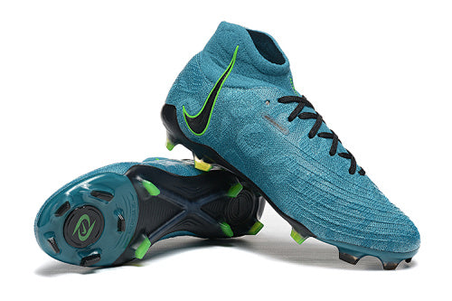 NIKE PHANTOM LUNA ELITE FG