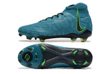 NIKE PHANTOM LUNA ELITE FG