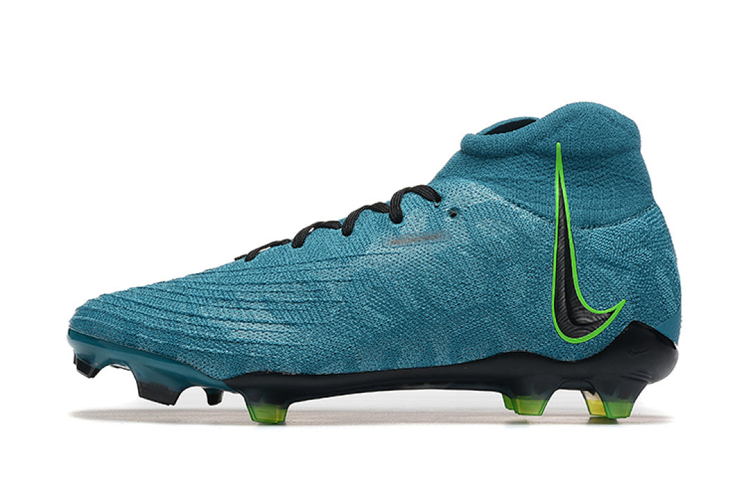 NIKE PHANTOM LUNA ELITE FG