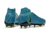 NIKE PHANTOM LUNA ELITE FG
