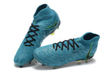 NIKE PHANTOM LUNA ELITE FG