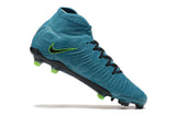 NIKE PHANTOM LUNA ELITE FG