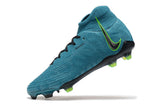 NIKE PHANTOM LUNA ELITE FG