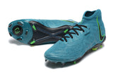 NIKE PHANTOM LUNA ELITE FG
