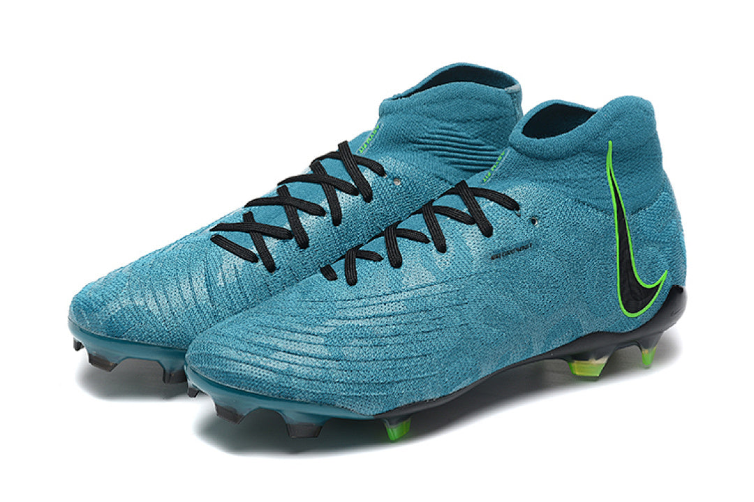 NIKE PHANTOM LUNA ELITE FG