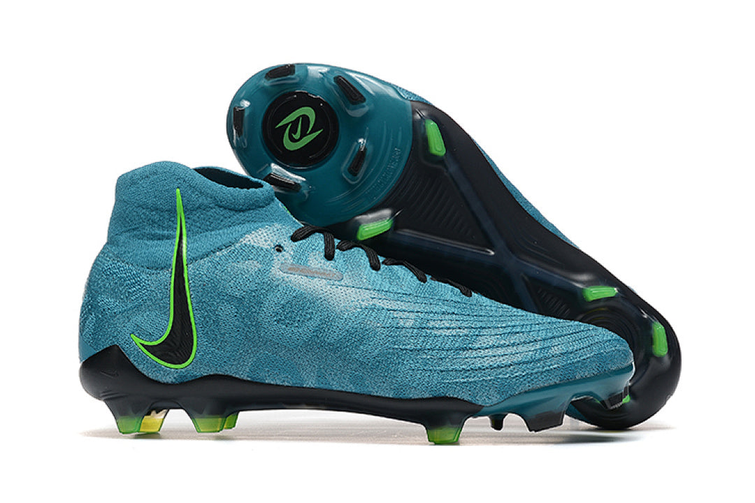 NIKE PHANTOM LUNA ELITE FG