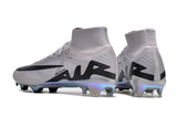 Nike Air Zoom Mercurial Superfly IX Elite FG