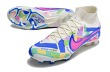 Nike Air Zoom Mercurial Superfly IX Elite FG