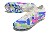 Nike Air Zoom Mercurial Superfly IX Elite FG