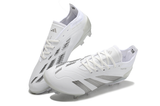 PREDATOR ACCURACY+ FG BOOTS