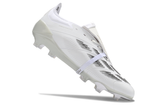 PREDATOR ACCURACY+ FG BOOTS