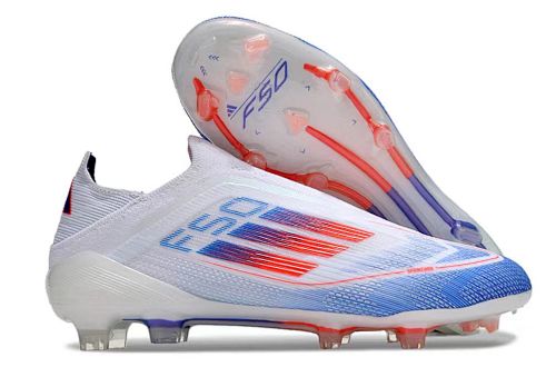 F50 FG Adidas F50 FG